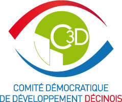 Comité démocratique de développement Décinois