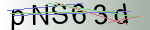 Captcha anti-spam