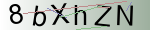 Captcha anti-spam