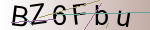 Captcha anti-spam