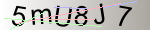 Captcha anti-spam
