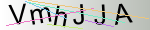 Captcha anti-spam
