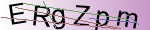 Captcha anti-spam