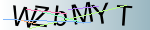 Captcha anti-spam