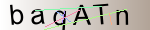 Captcha anti-spam