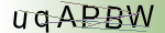 Captcha anti-spam