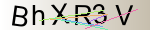 Captcha anti-spam