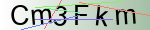 Captcha anti-spam