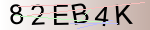 Captcha anti-spam
