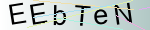Captcha anti-spam