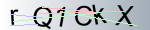 Captcha anti-spam