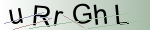 Captcha anti-spam
