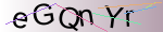 Captcha anti-spam