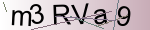 Captcha anti-spam