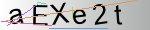 Captcha anti-spam