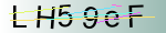 Captcha anti-spam