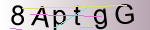 Captcha anti-spam