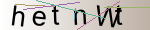 Captcha anti-spam