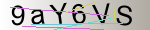 Captcha anti-spam