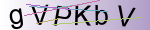 Captcha anti-spam