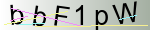 Captcha anti-spam