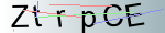 Captcha anti-spam