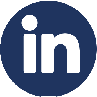 linkedin