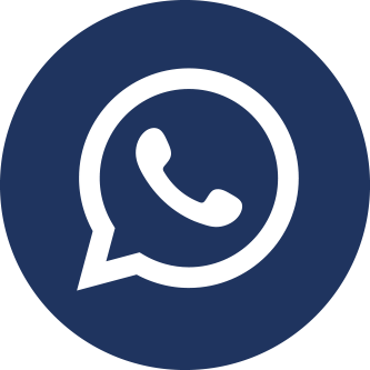 whatsapp ville de décines-charpieu