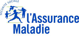 Sécurité sociale assurance maladie