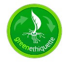 GreenEthiquette