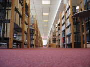 mediatheque 