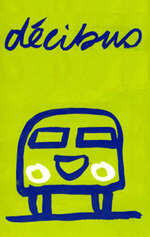 Décibus
