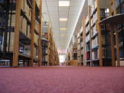 mediatheque 