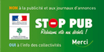 Stop pub