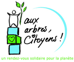 Aux arbres citoyens