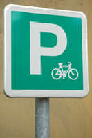 stationnement 2 roues