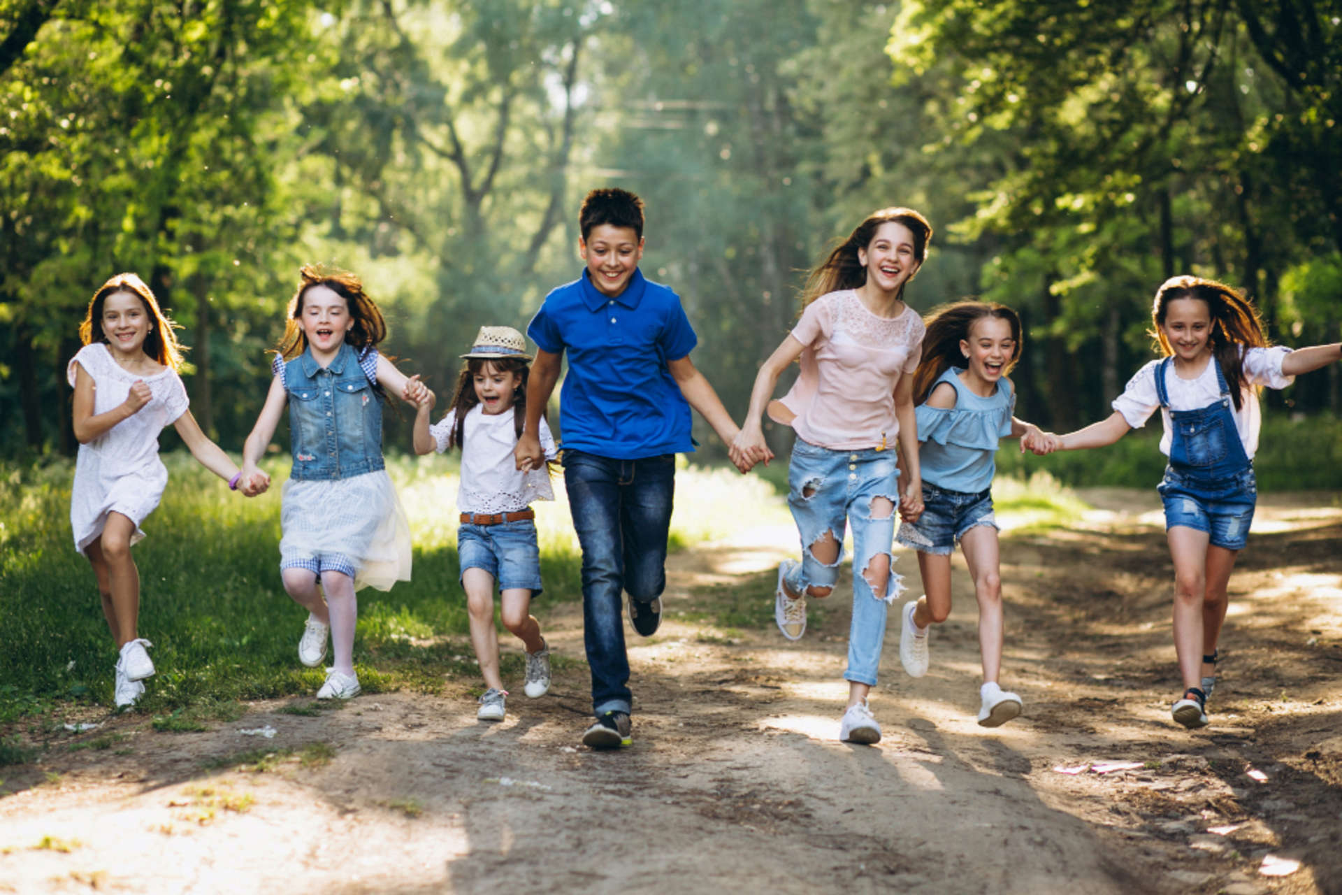 Espace Berthaudière : inscription vacances