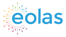 Logo Eolas